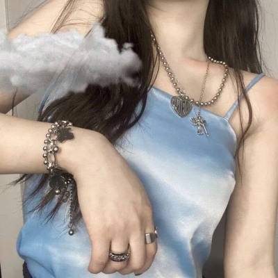 Furry角色动作设计Furry群